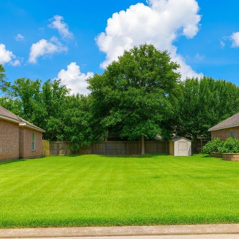 2029 Lakeside Landing Seabrook TX 77586