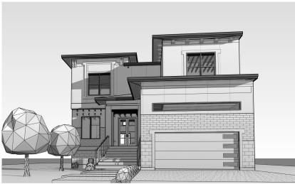 2029 Lakeside Landing