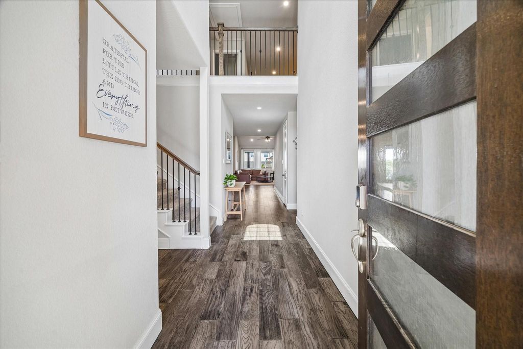 Photo of 15819 Formaston Forest Drive, Humble, TX 77346 (MLS # 8612220)
