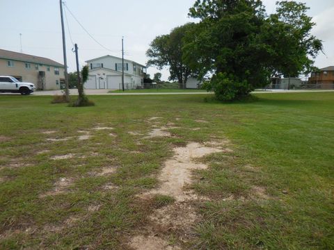 546 County Road 257 Matagorda TX 77457