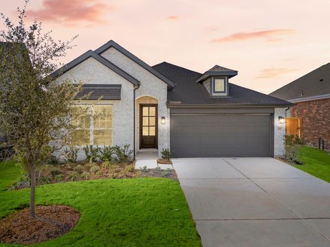 Photo of 222 Blue River Trail Trl, Rosenberg, TX 77471 (MLS # 47665858)