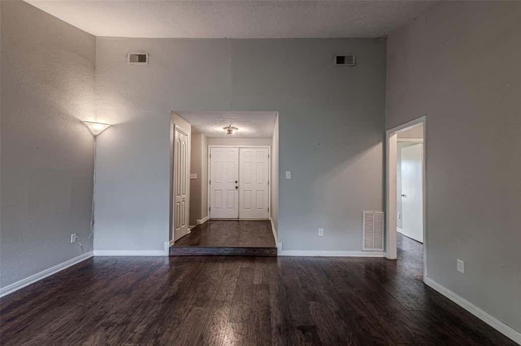 Photo of 9702 Birsay Street, Spring, TX 77379 (MLS # 10836229)