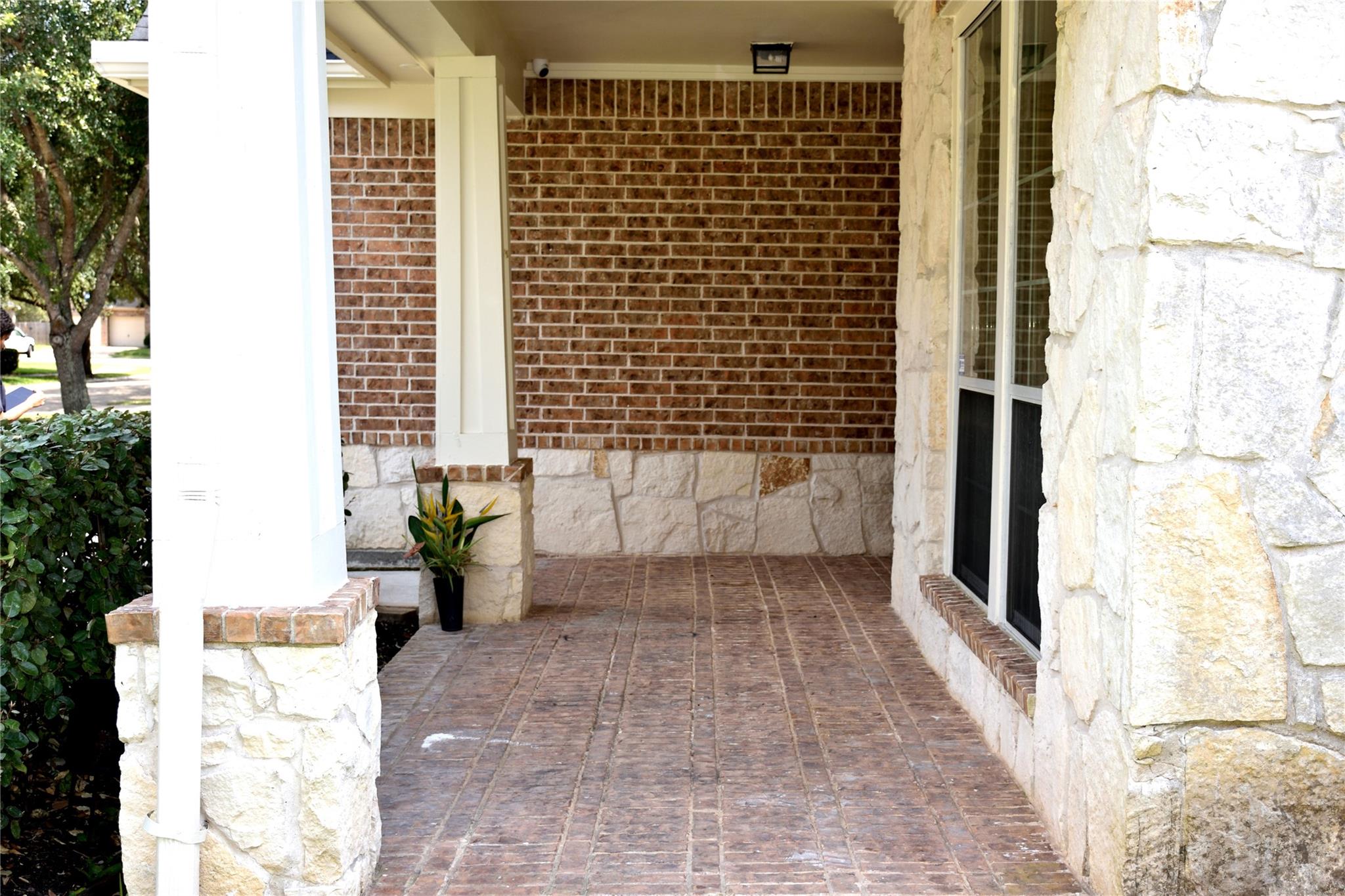 5106 Autumn Rose Lane