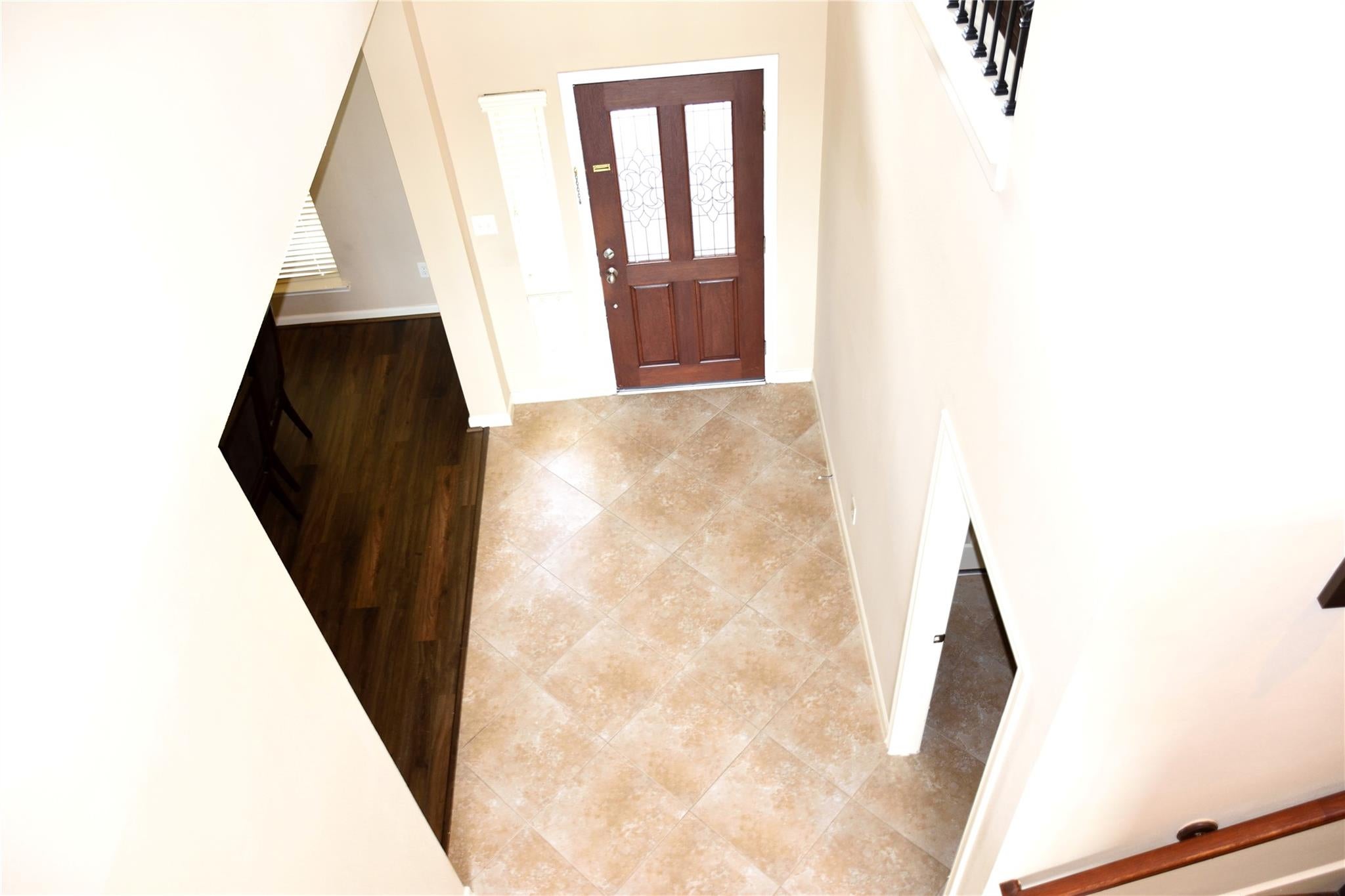 5106 Autumn Rose Lane