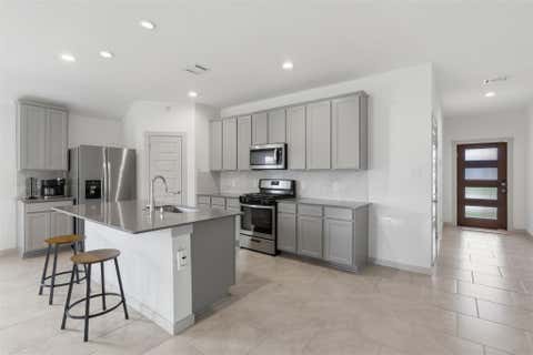 Photo of 19039 Drayton Village Trace, Richmond, TX 77407 (MLS # 85014353)