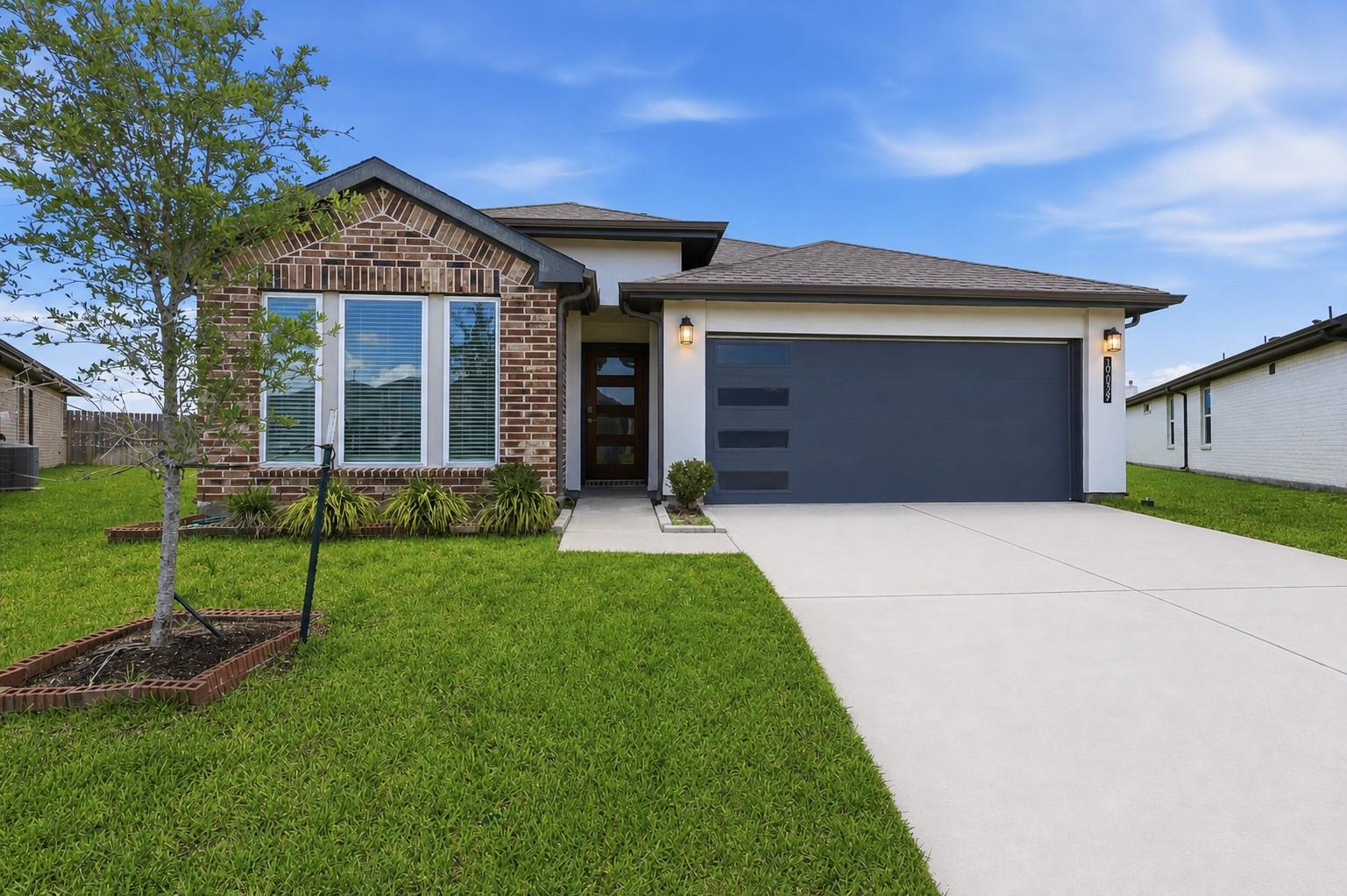 19039 Drayton Village Trace