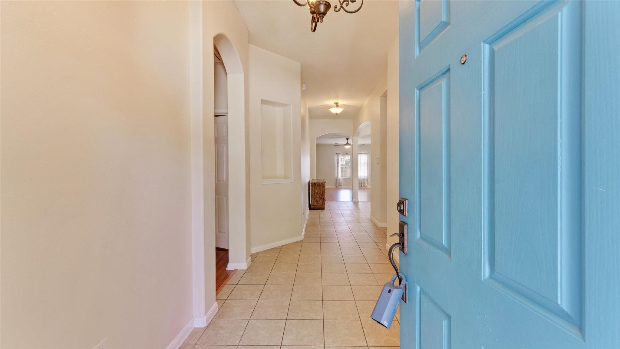 8614 W Highlands Crossing