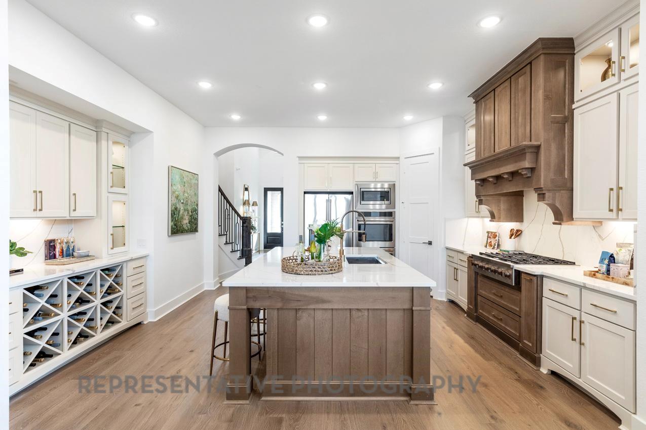 31531 Bluebell Avenue