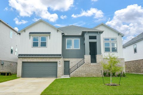 Photo of 20642 Dynamic Court, Humble, TX 77338 (MLS # 85163122)