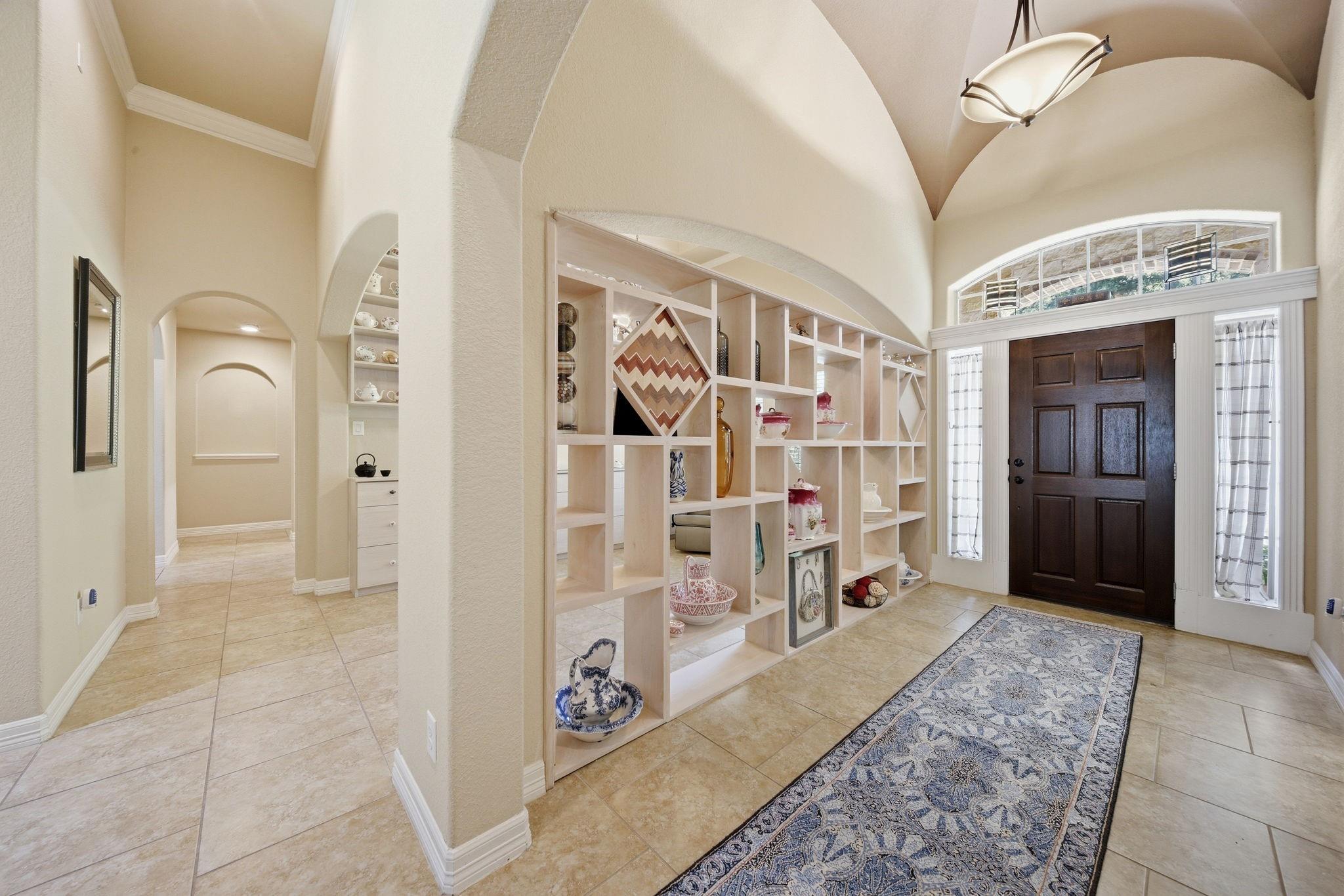 34015 Conroe Huffsmith Road