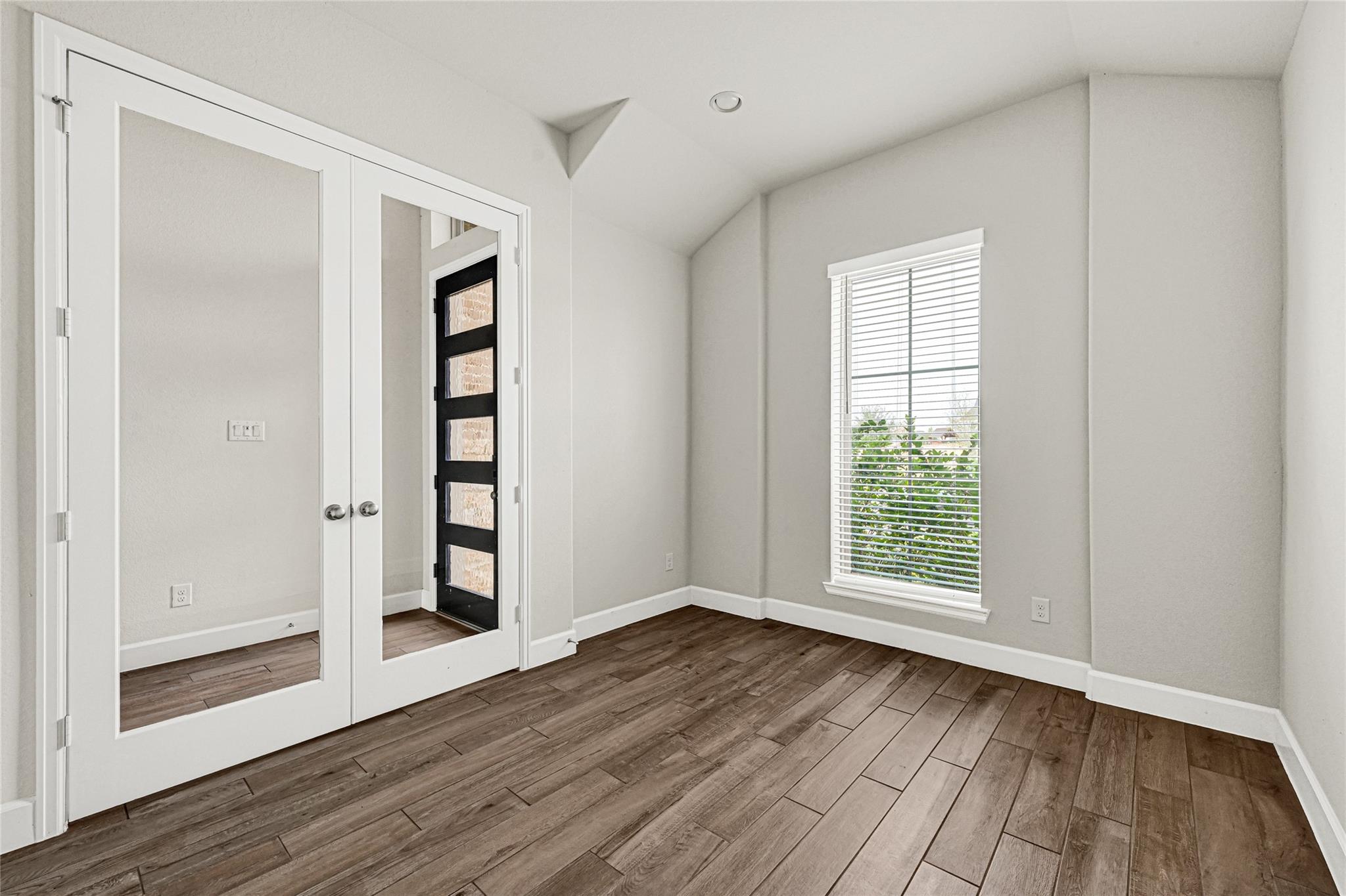 19831 Palomino Prairie Trail