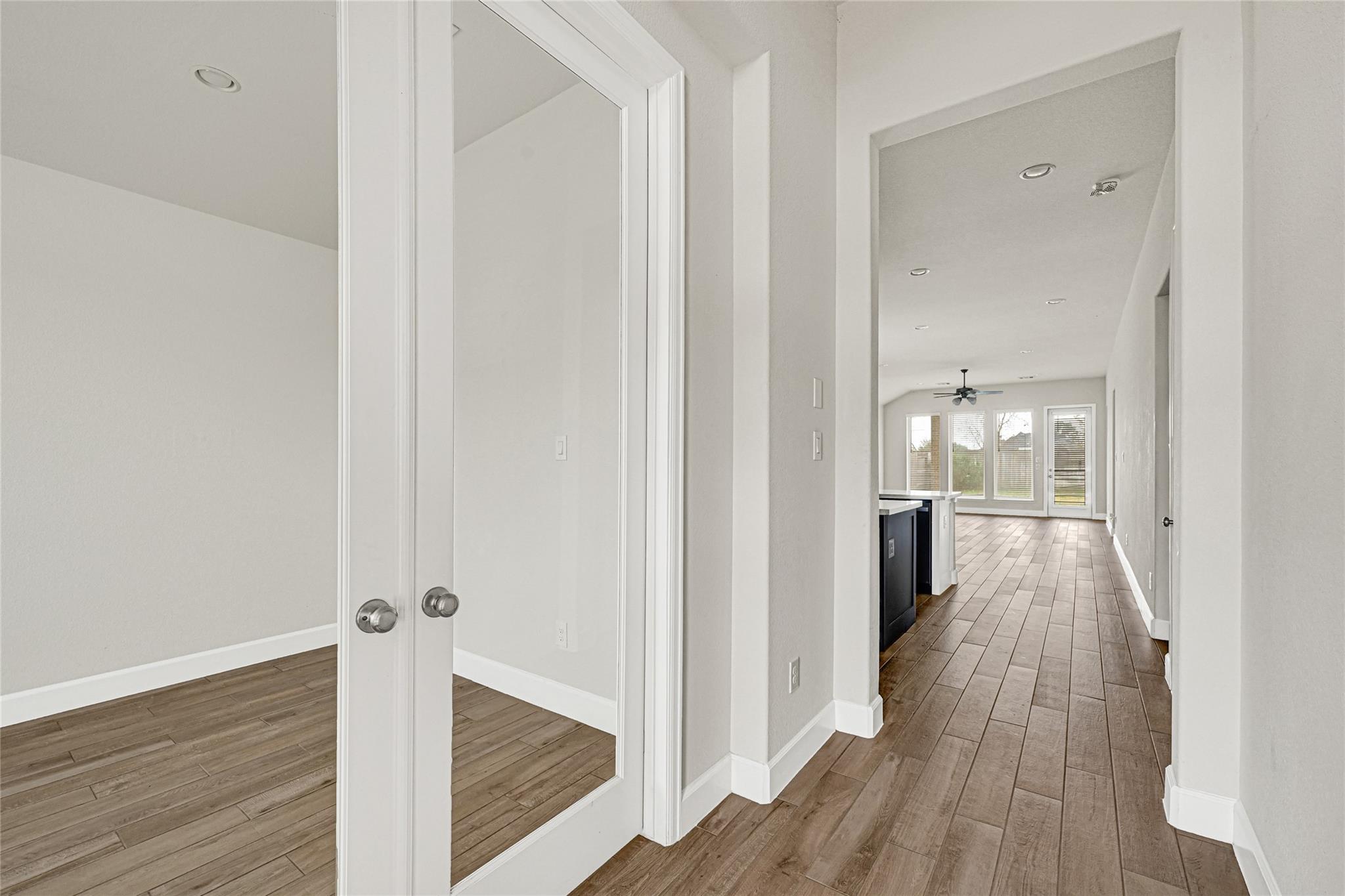 19831 Palomino Prairie Trail