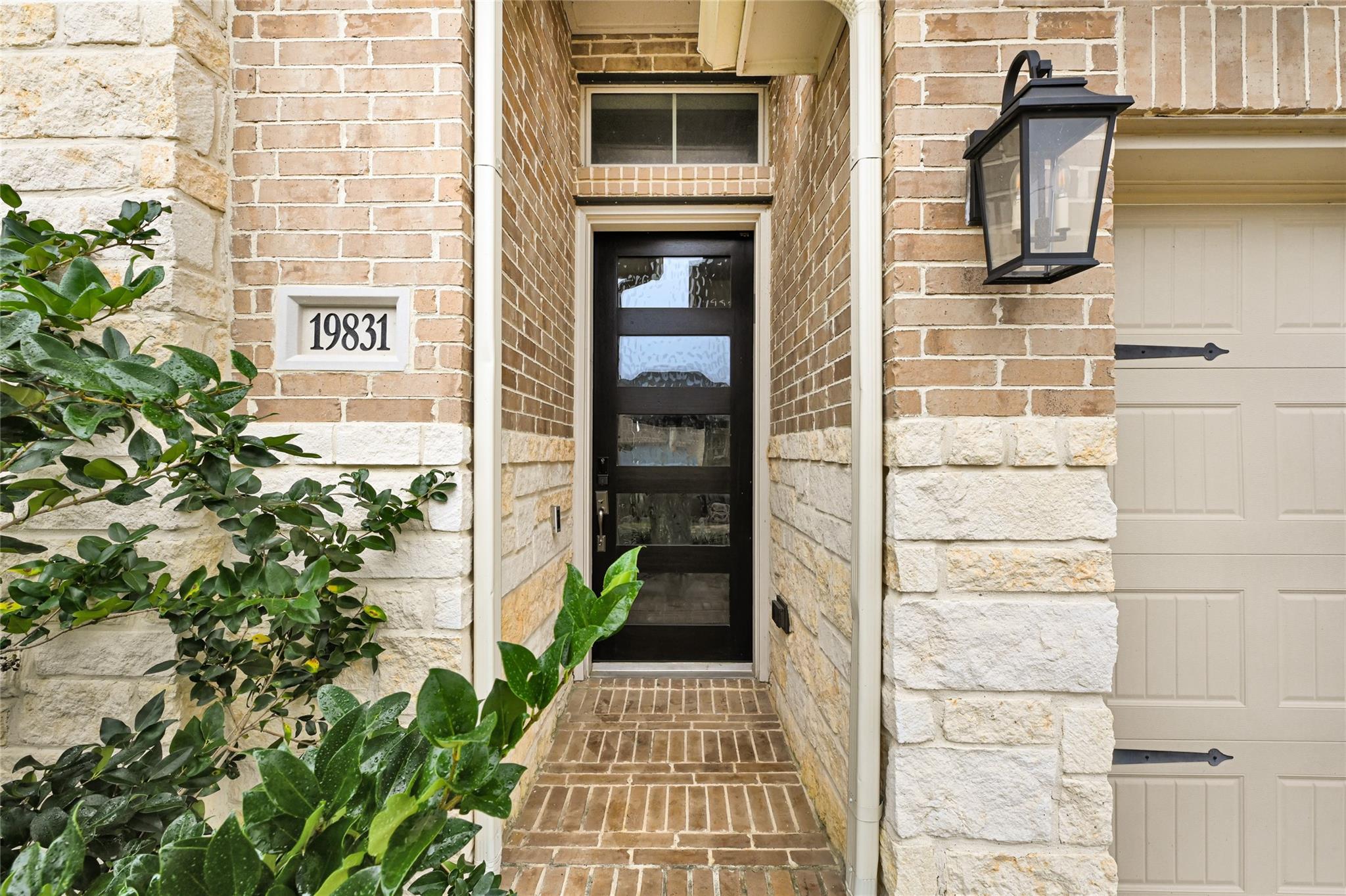 19831 Palomino Prairie Trail