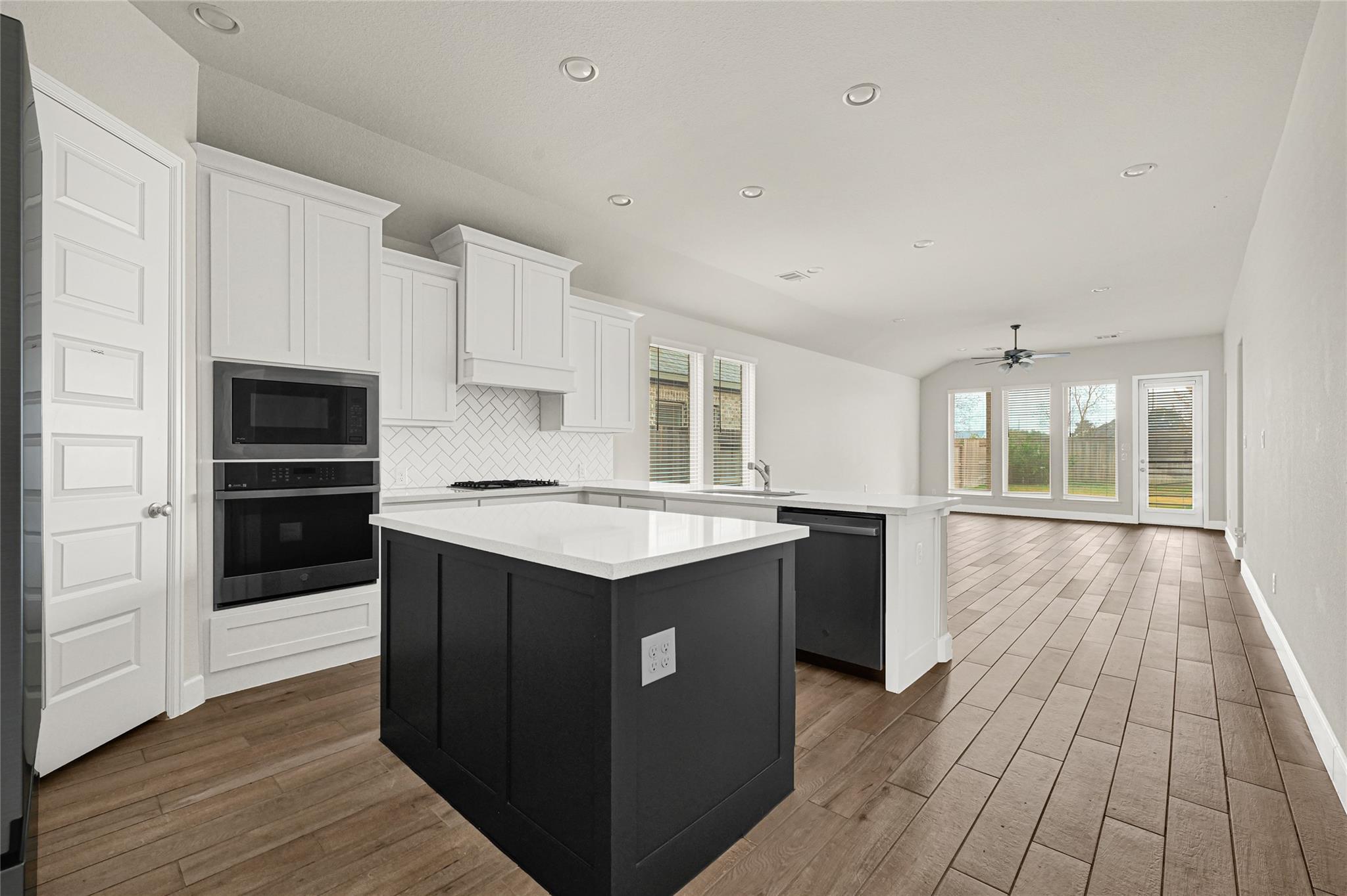 19831 Palomino Prairie Trail