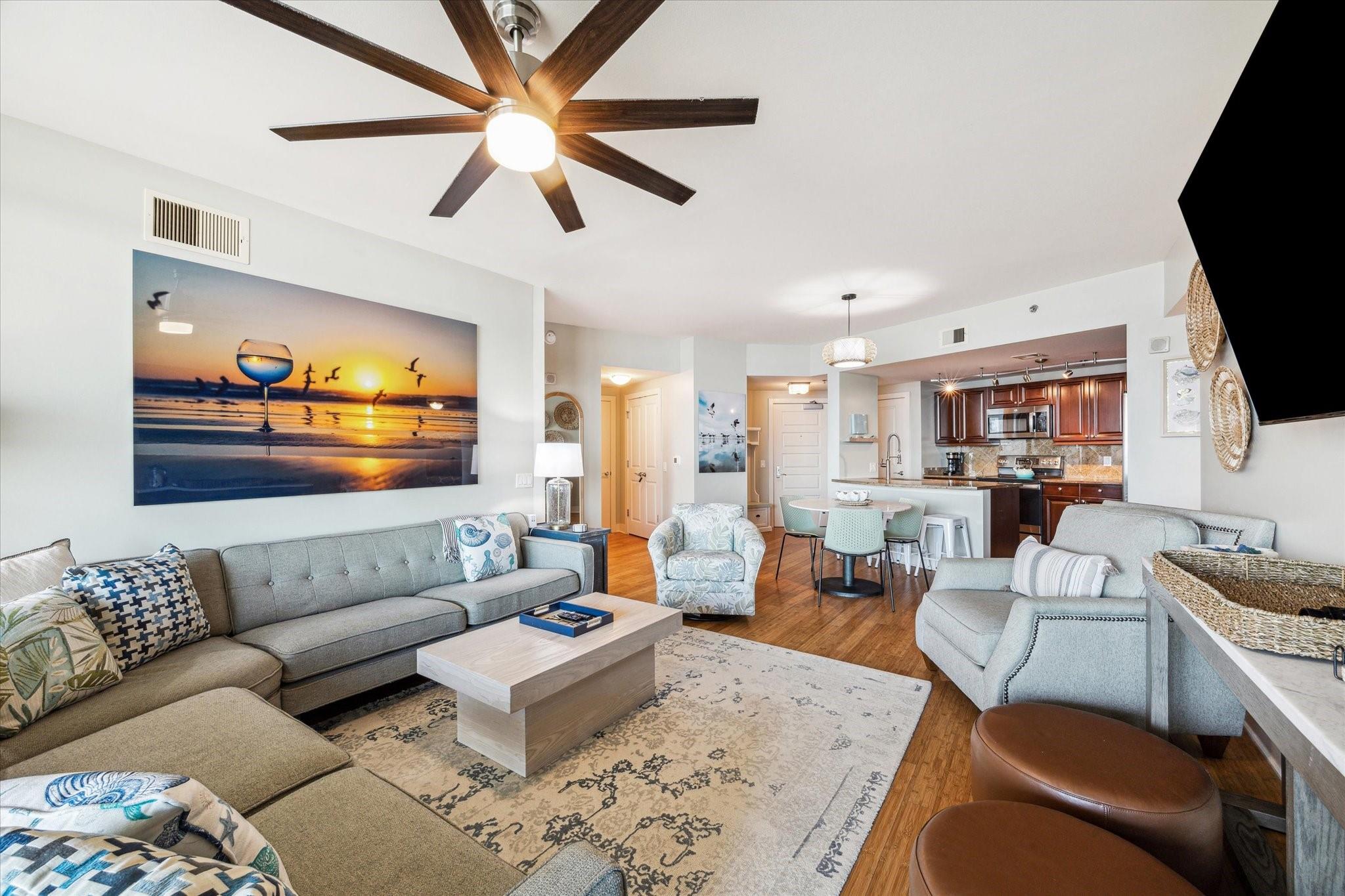 801 E Beach Drive TW0904