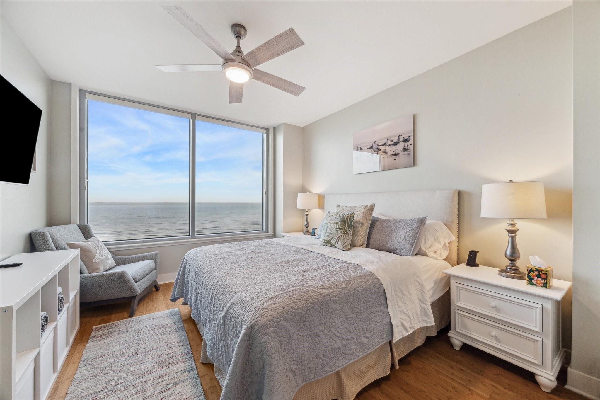 801 E Beach Drive TW0904