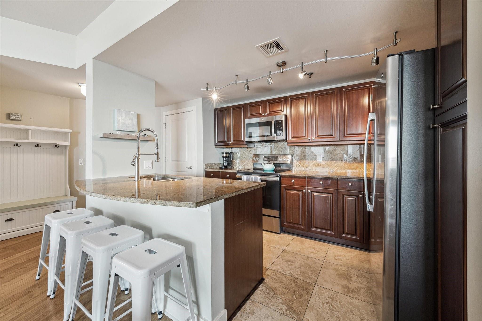 801 E Beach Drive TW0904