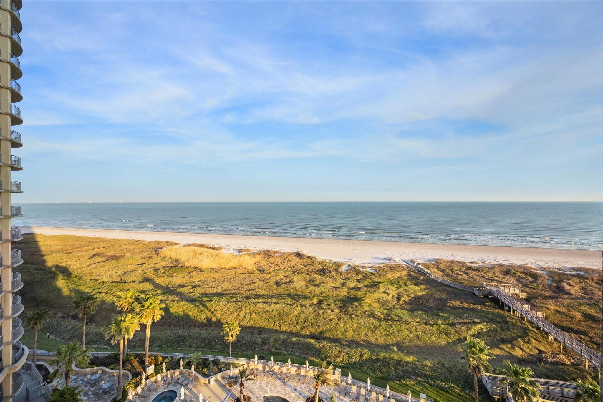 801 E Beach Drive TW0904