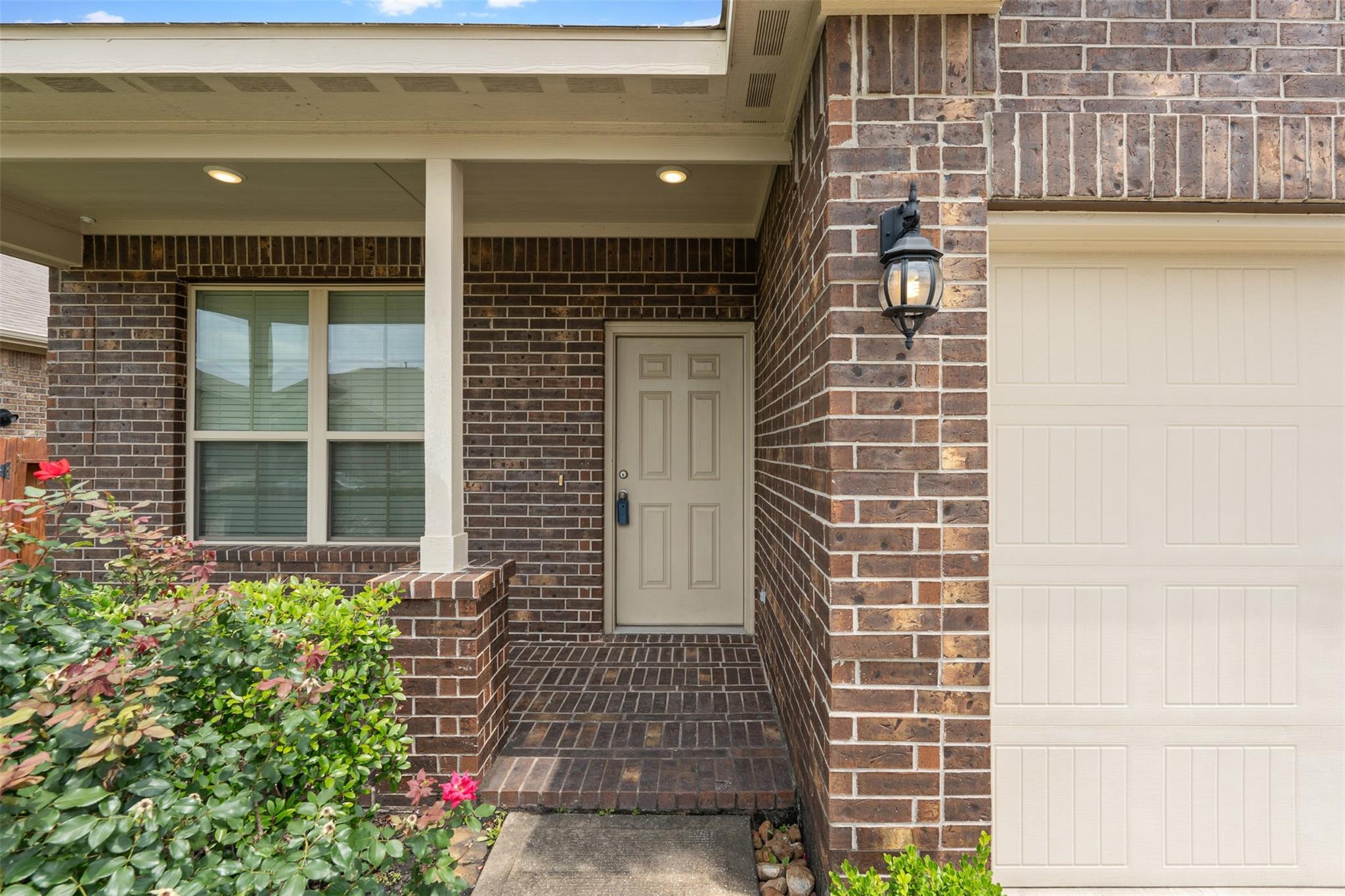5126 Chester Springs Lane