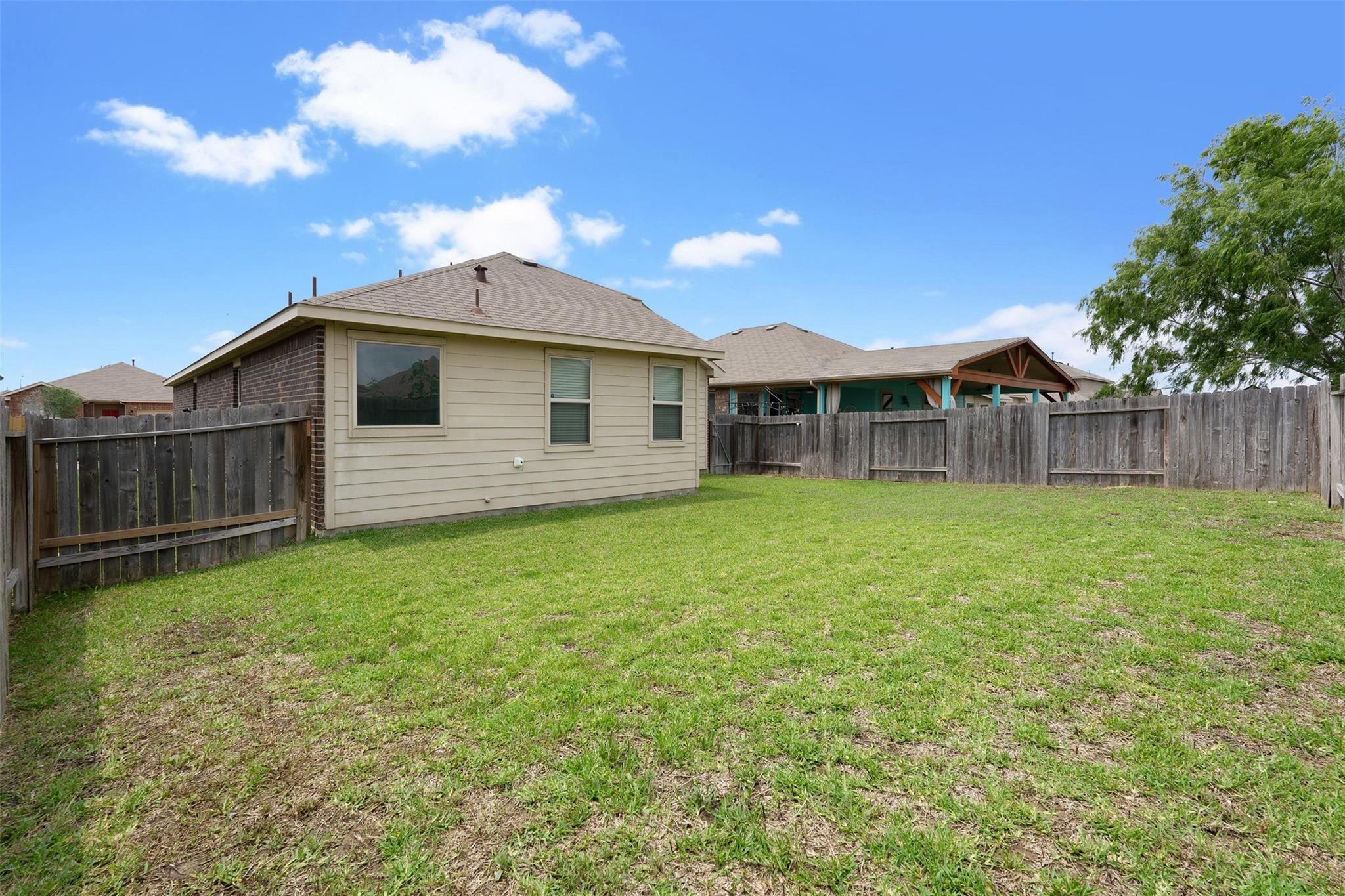 5126 Chester Springs Lane