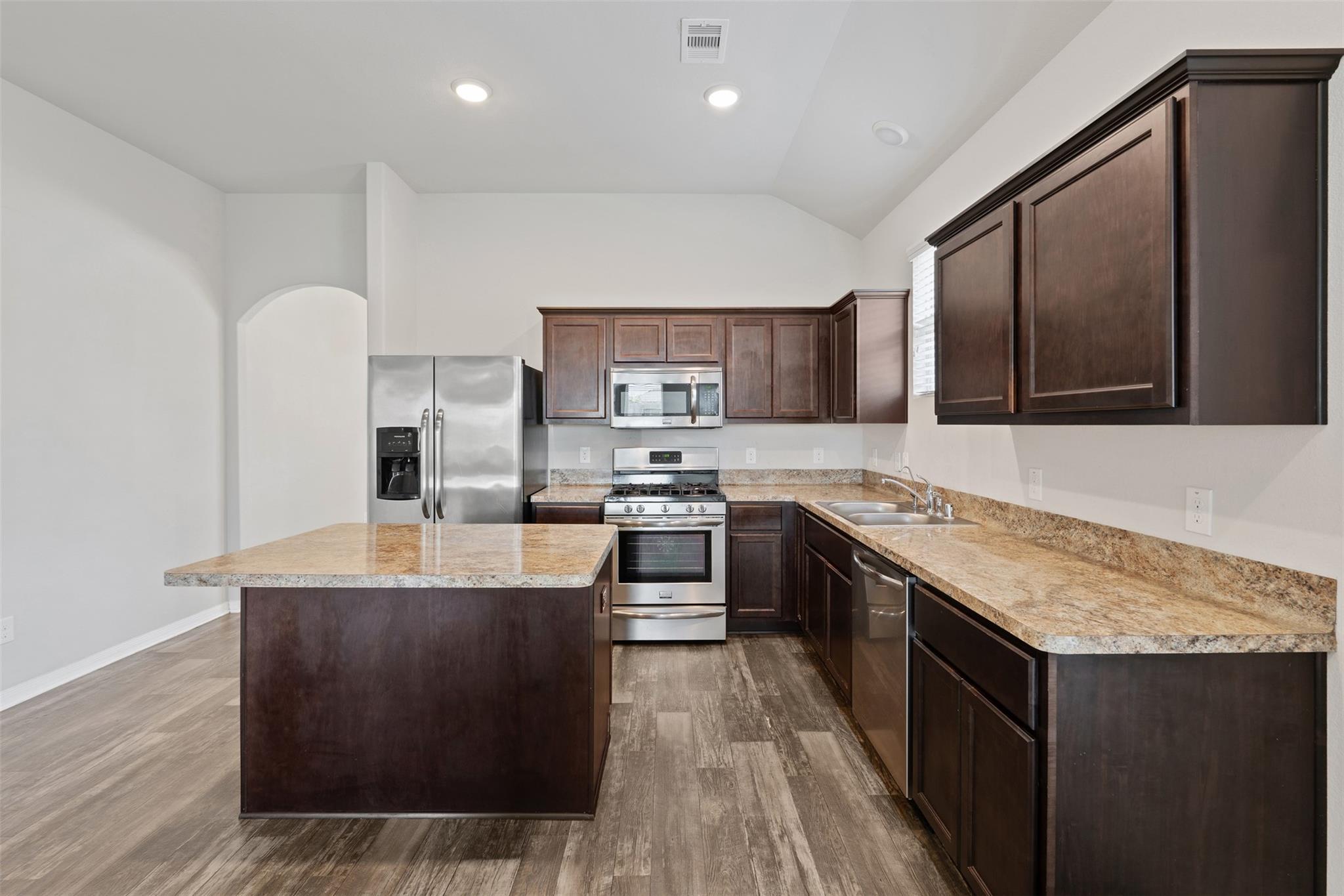 5126 Chester Springs Lane