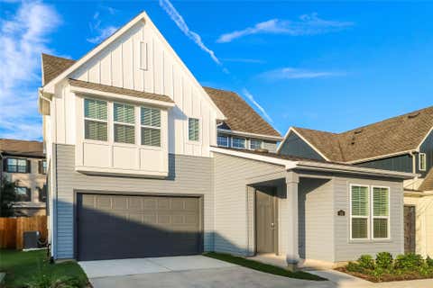 Photo of 9835 Willow Creek Commerce Drive #535, Tomball, TX 77375 (MLS # 94193341)