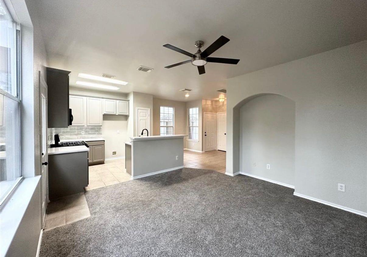 38 Blue Creek Place