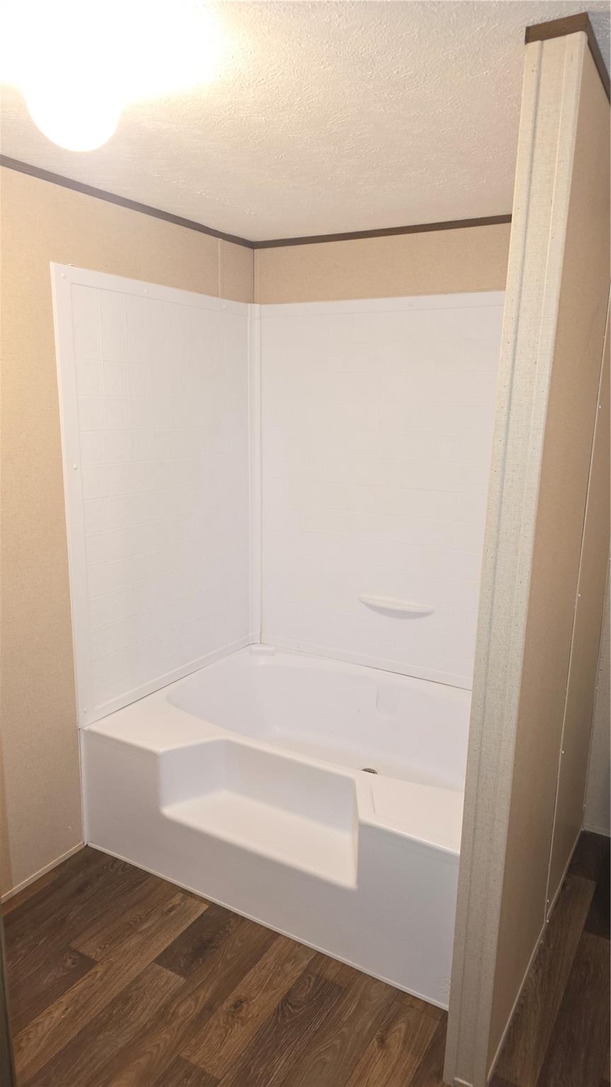 18292 Bellfounder Drive