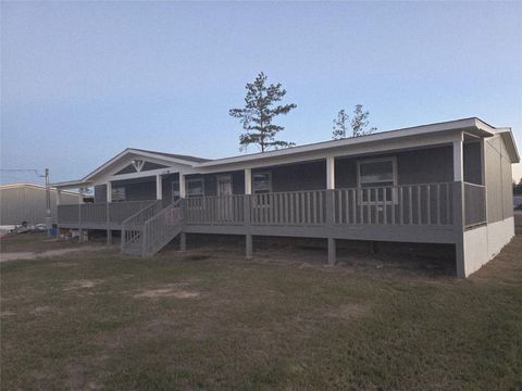 Photo of 18292 Bellfounder Drive, Conroe, TX 77306 (MLS # 46391501)