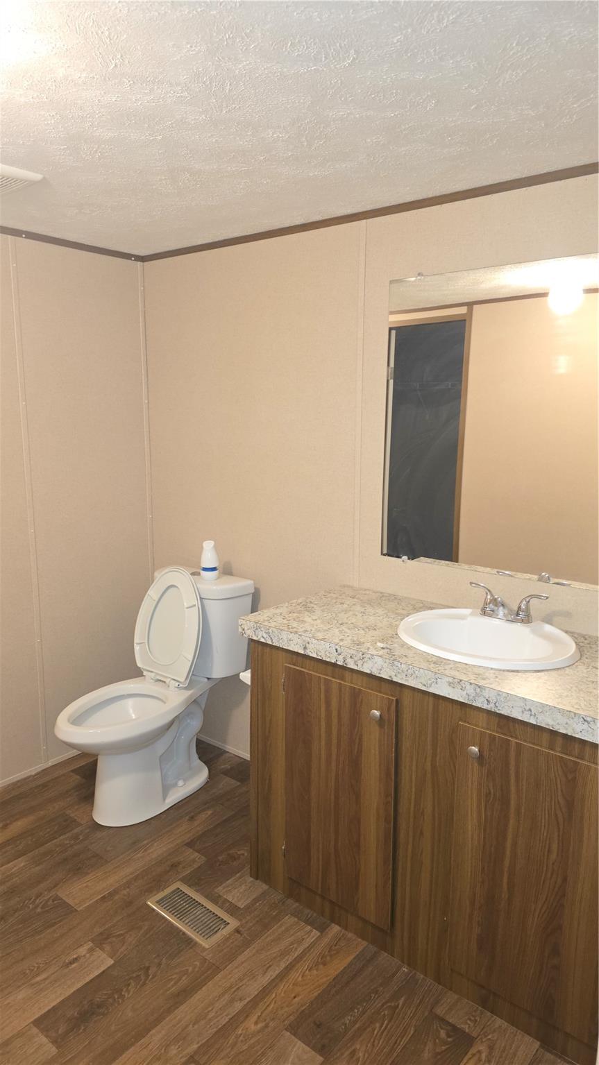 18292 Bellfounder Drive