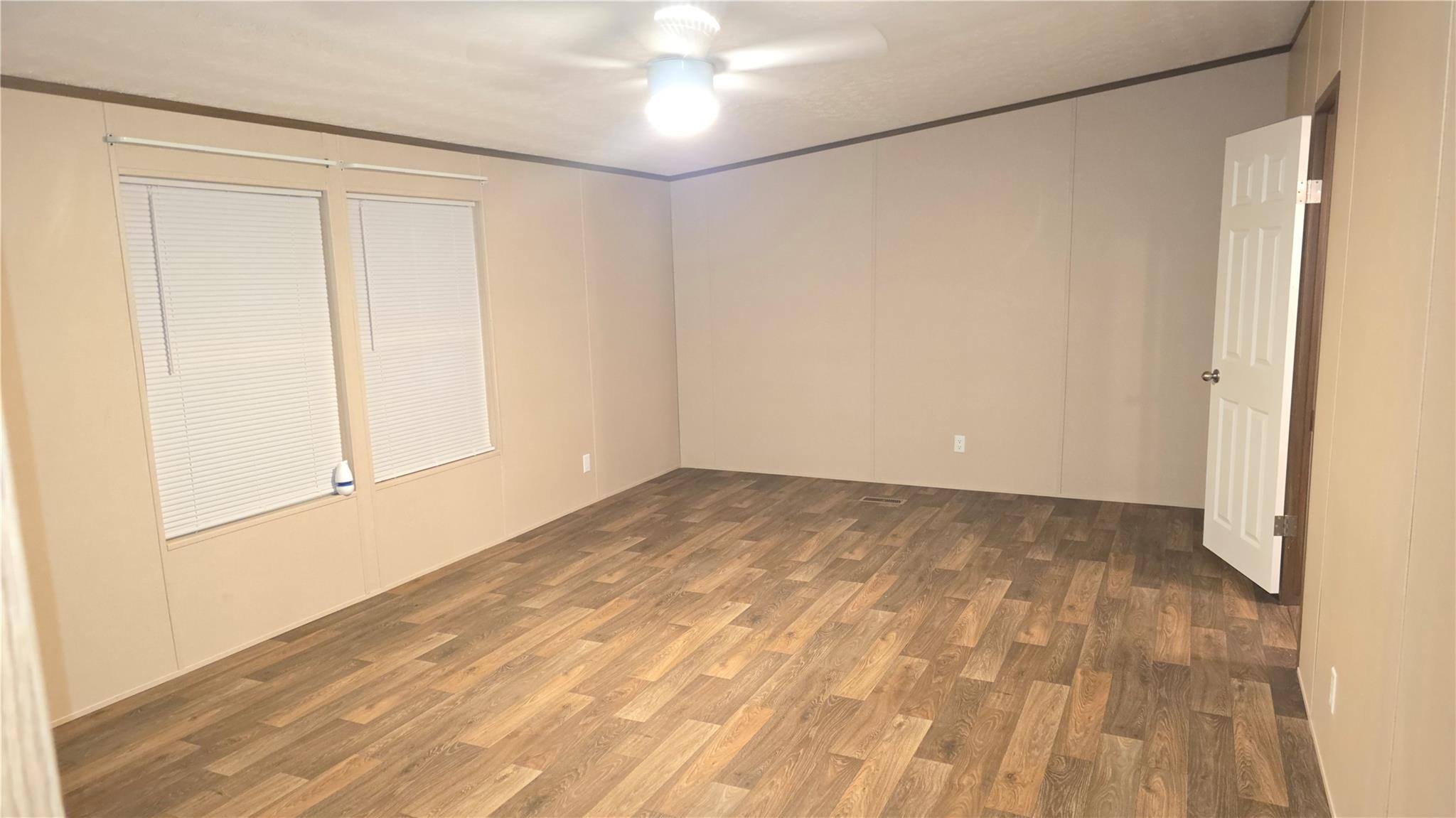 18292 Bellfounder Drive