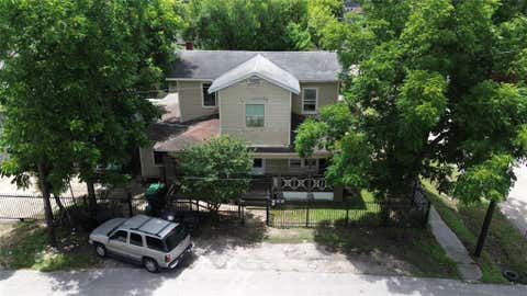 Photo of 1502 Lee Street #5, Houston, TX 77009 (MLS # 58467331)