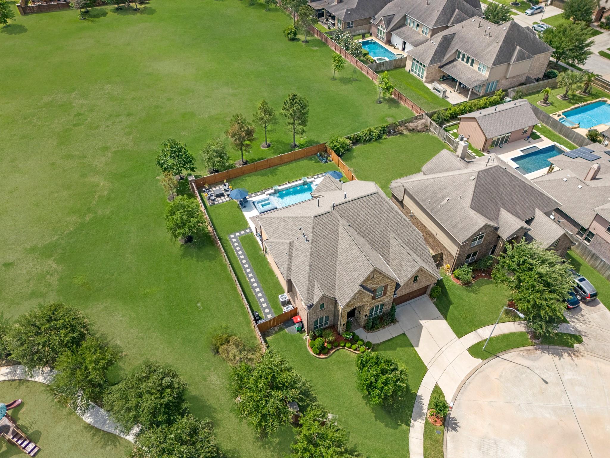 23303 Perla Verde Terrace Circle