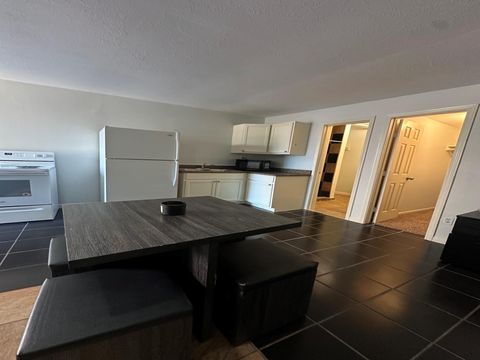 Photo of 4108 Whirlaway Drive, Pasadena, TX 77503 (MLS # 96842698)