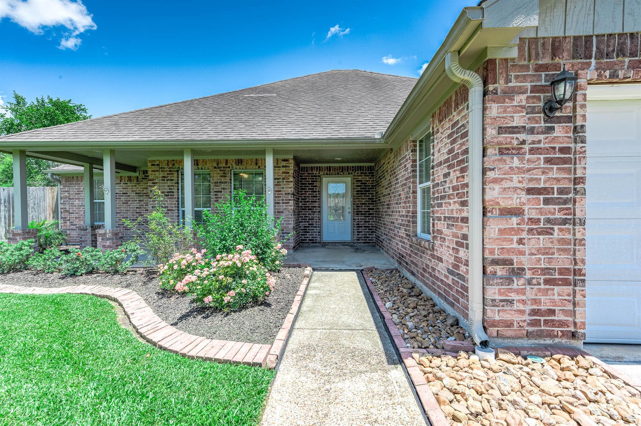 69 Briar Oak Court