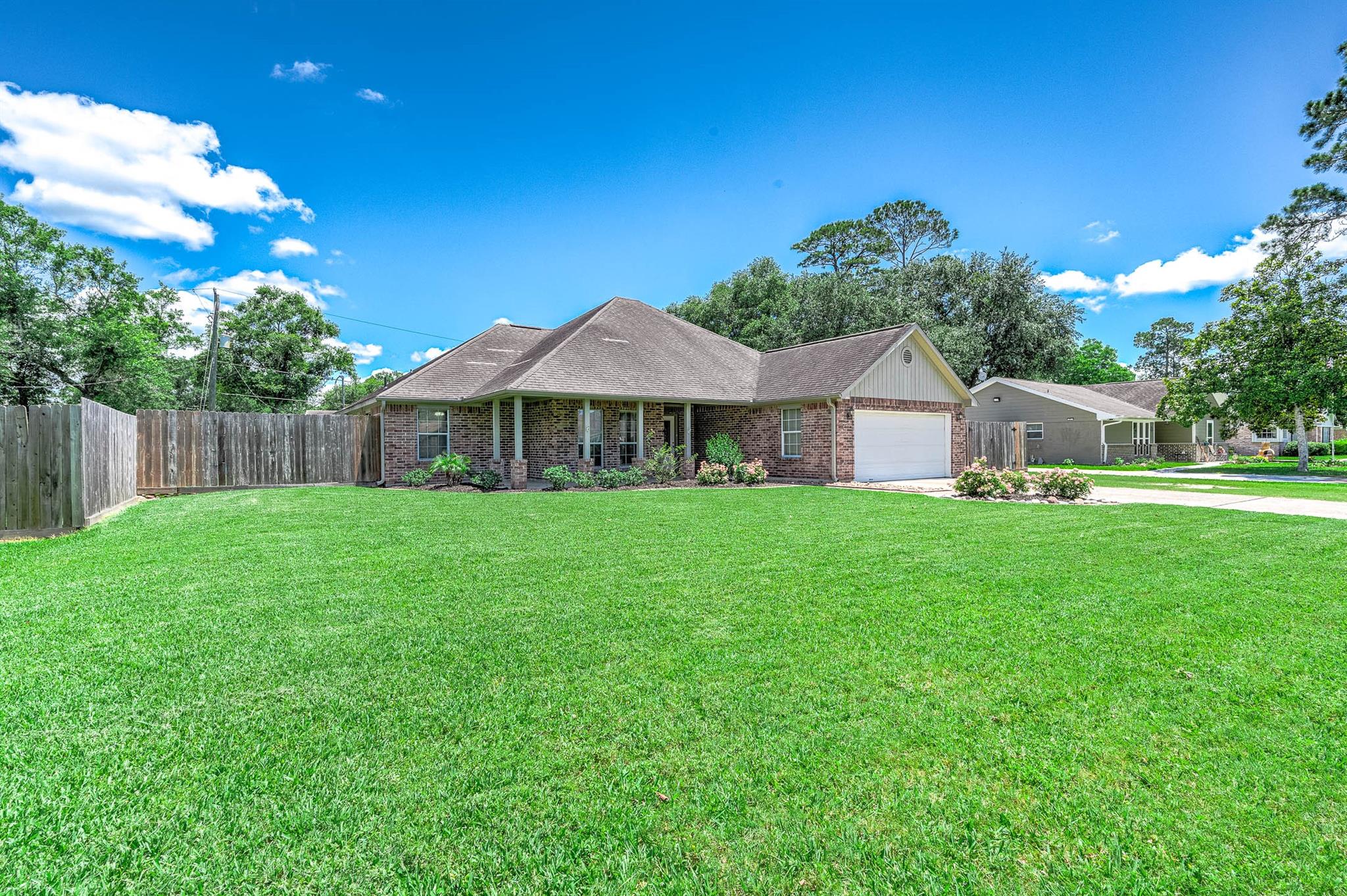 69 Briar Oak Court