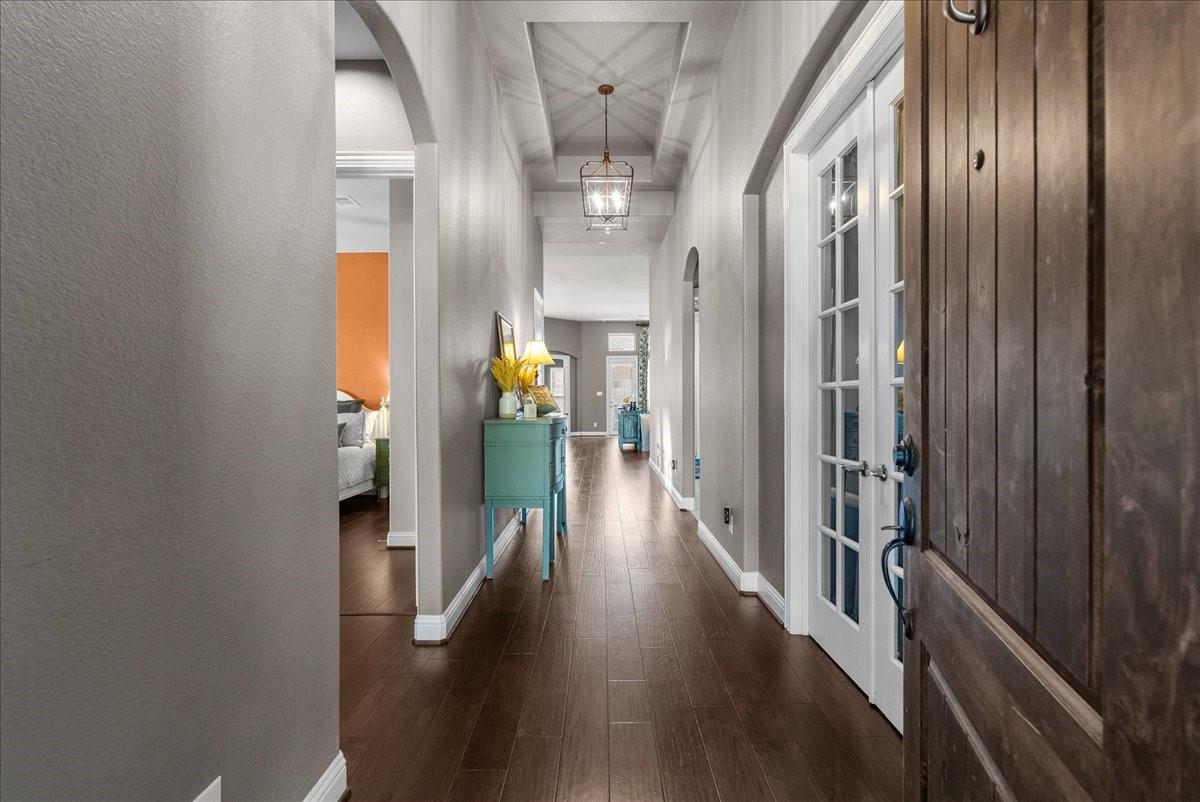 3054 Tradinghouse Creek Lane