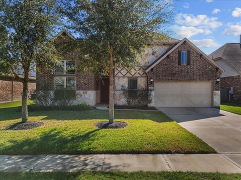 Homes For Sale - 3054 Tradinghouse Creek Lane<br/> Galveston County, League City, TX 77573
