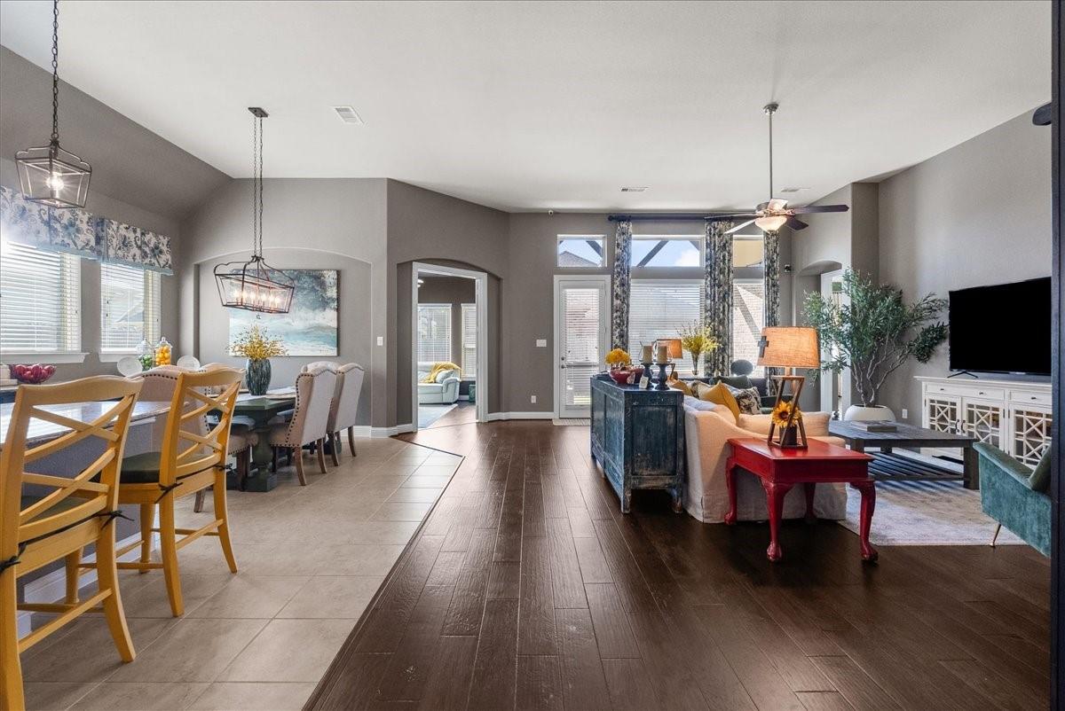 3054 Tradinghouse Creek Lane
