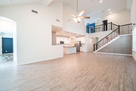 Photo of 23222 Ivory Sedge Trail, Katy, TX 77493 (MLS # 20902754)