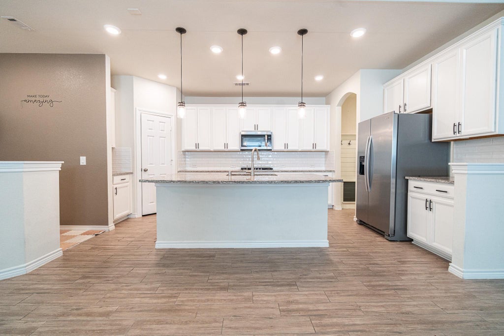 Photo of 23222 Ivory Sedge Trail, Katy, TX 77493 (MLS # 20902754)