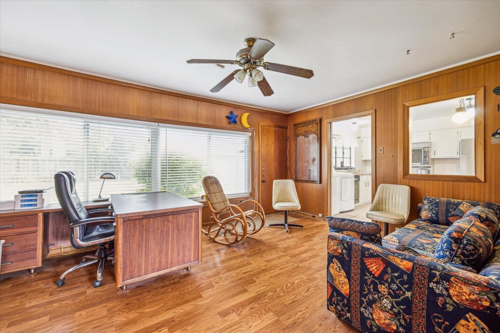 Photo of 3825 Gramercy Street, Houston, TX 77025 (MLS # 75133417)