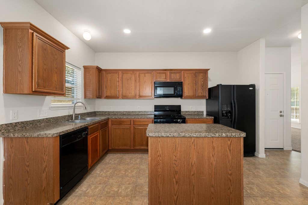 Photo of 20927 Roxette Court, Humble, TX 77338 (MLS # 71090168)