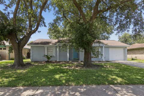 Photo of 2504 Ewell Drive, League City, TX 77573 (MLS # 5378929)