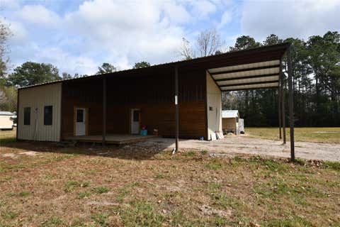 Photo of 405 County Road 2296, Cleveland, TX 77327 (MLS # 21475253)