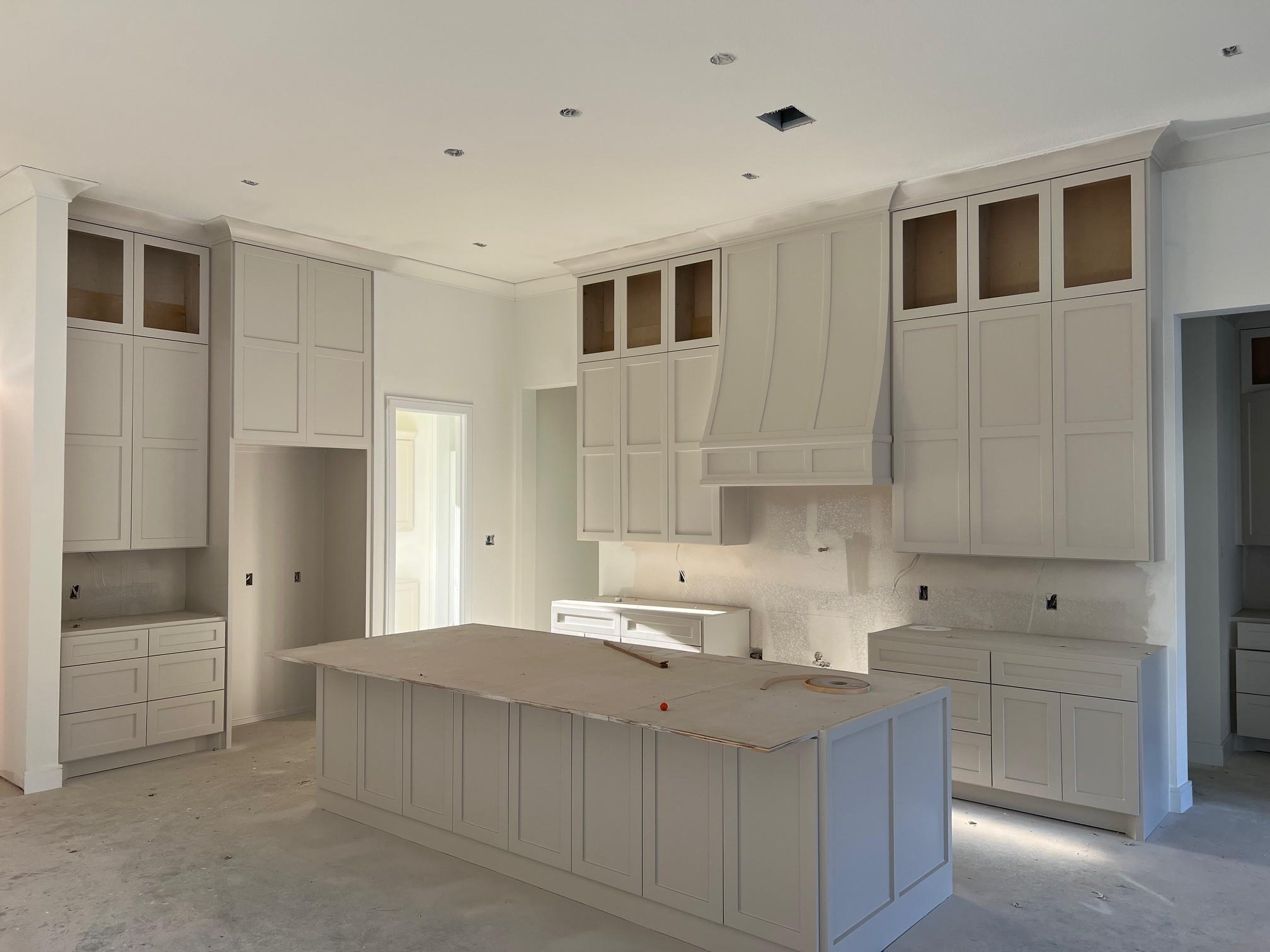 70 Quiet Springs Trail