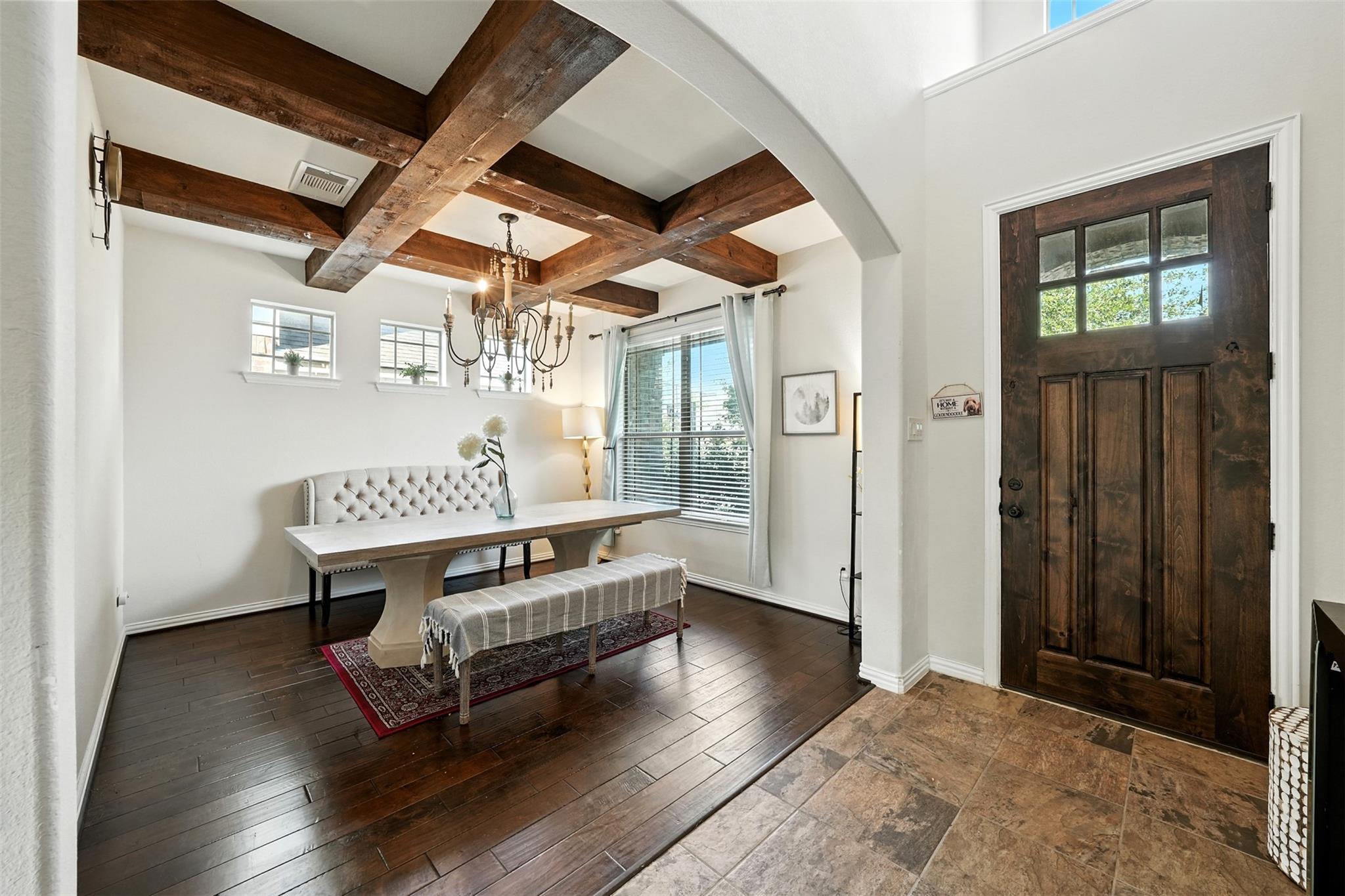 26507 Grey Sparrow Drive