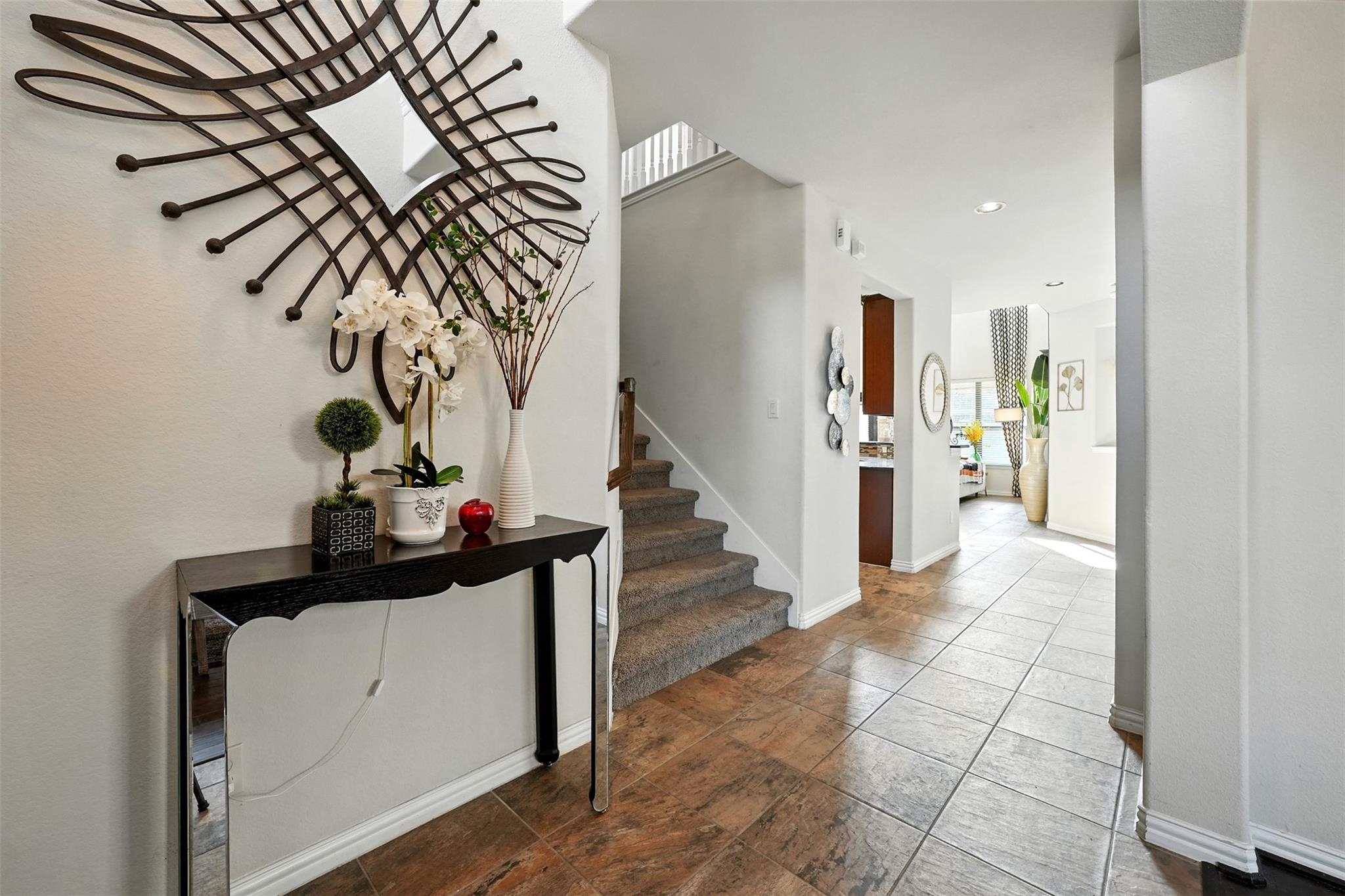 26507 Grey Sparrow Drive