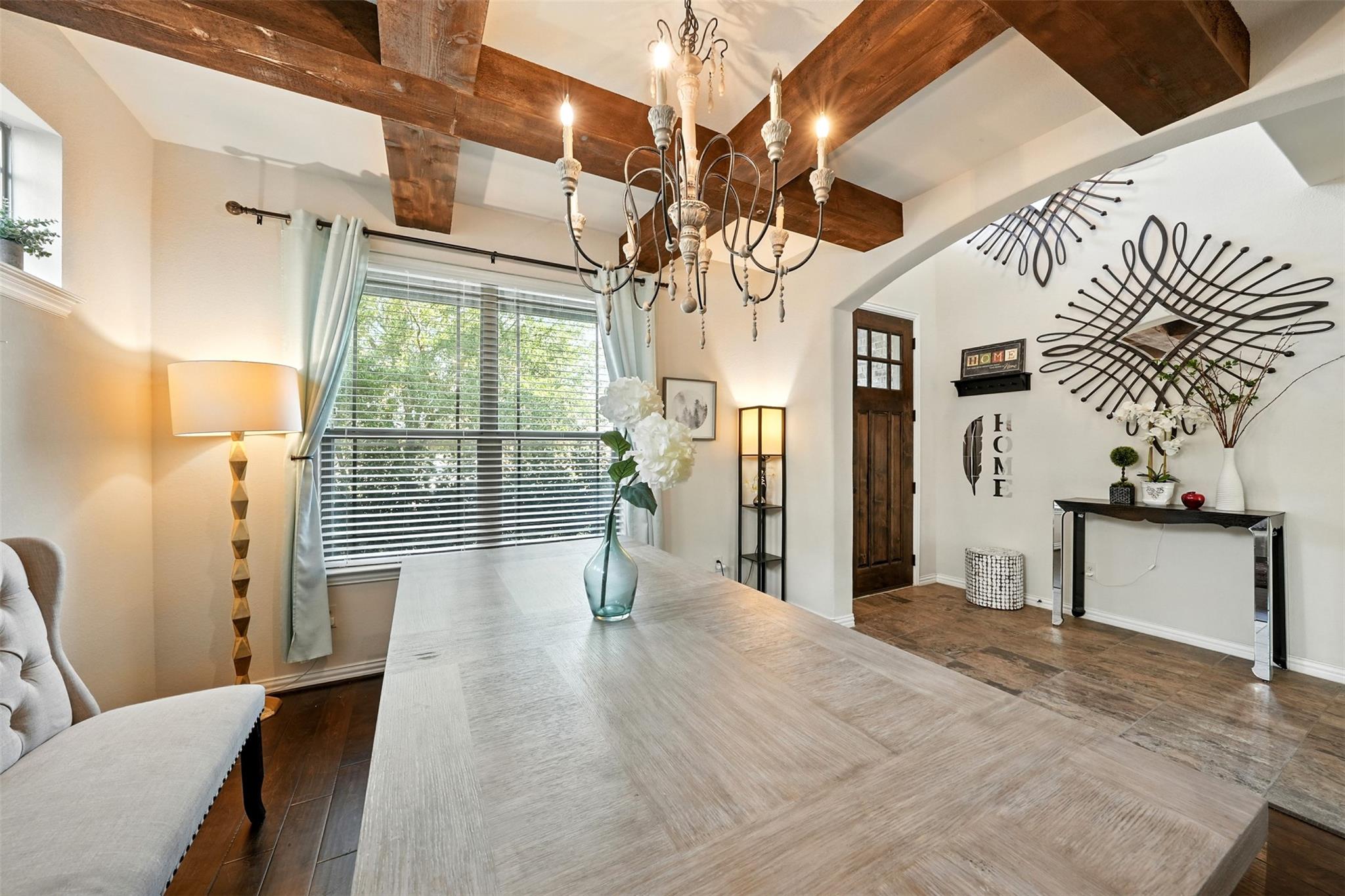 26507 Grey Sparrow Drive