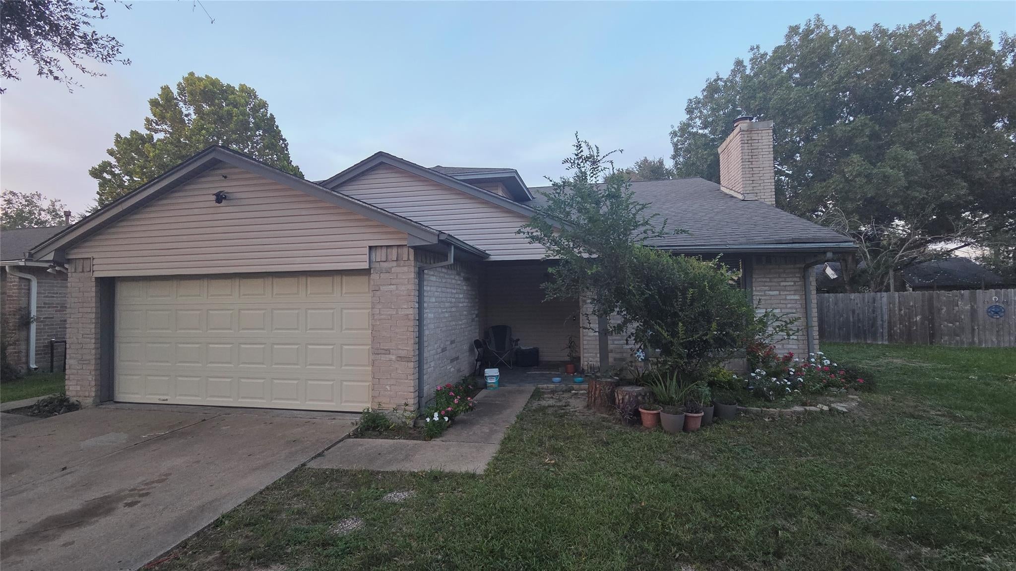 17918 Lake Manor Drive